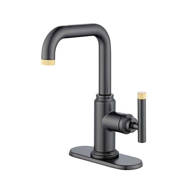 Accessoires de robinetterie